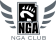 NGA Gaming