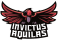 Invictus Aquilas