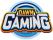 Dawn Gaming