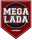 MEGA-LADA