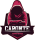 Caronte Gaming