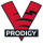 VP.Prodigy