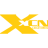 XcN Gaming