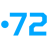 -72C