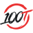 100 Thieves GC