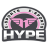 Hype E-Sports