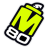 M80