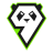 9Pandas