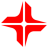 ALGO Esports