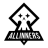 ALLINNERS