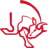 AaB esport