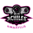 Achiles Amr Esports