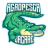 Agropesca Jacare