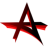 Akuma