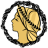 Ambrosia