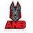 Anubis Gaming