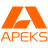 Apeks