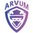 Arvum Esports