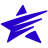 Astrum