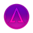 Athlon