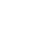 Azure Dragon Gaming