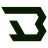BakS eSports