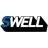 BC SWELL