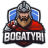 BOGATYRI