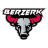 Berzerk