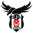 Beşiktaş Esports