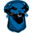 Blue Otter GC