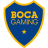 Boca Juniors Gaming