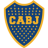 Boca Juniors