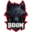 BOOM Esports