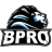 Bpro Gaming