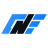 CNEsports