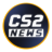 CS2News Ladies