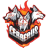 CERBERUS Esports