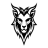 Chimera Esports
