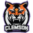 Clemson Esports