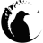 CORVIDAE