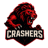 Team Crashers