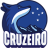 Cruzeiro Esports