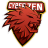 CyberZen