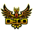 DEPO