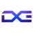 DOT EXE