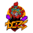DQZS