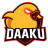 Daaku