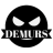 Demury