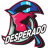 Desperado